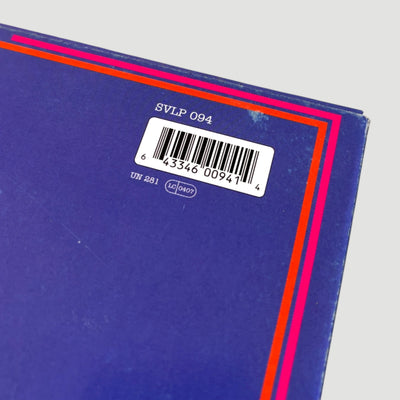 2009 Nick Drake Bryter Later UK Vinyl