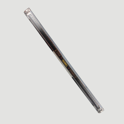 1995 Björk Isobel EU CD Single