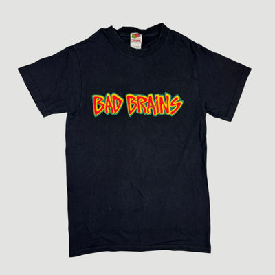 00's Bad Brains T-Shirt