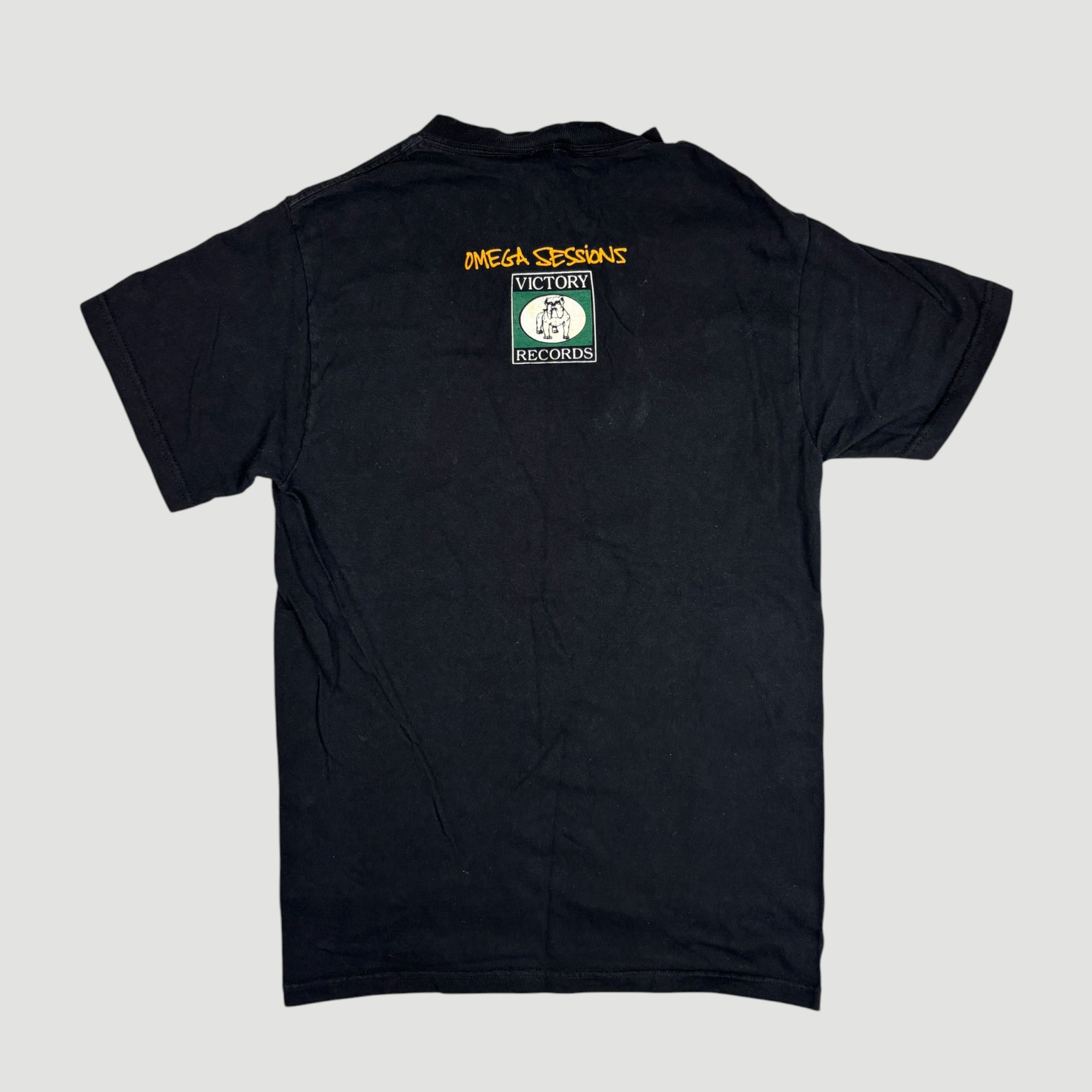 00's Bad Brains T-Shirt