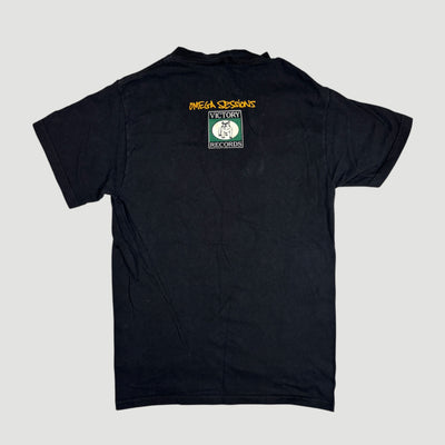 00's Bad Brains T-Shirt