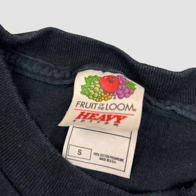 00's Bad Brains T-Shirt