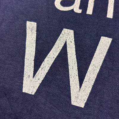90's Media Play T-Shirt