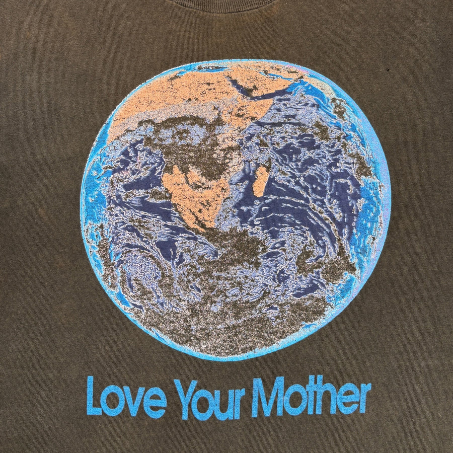 90's Love Your Mother T-Shirt