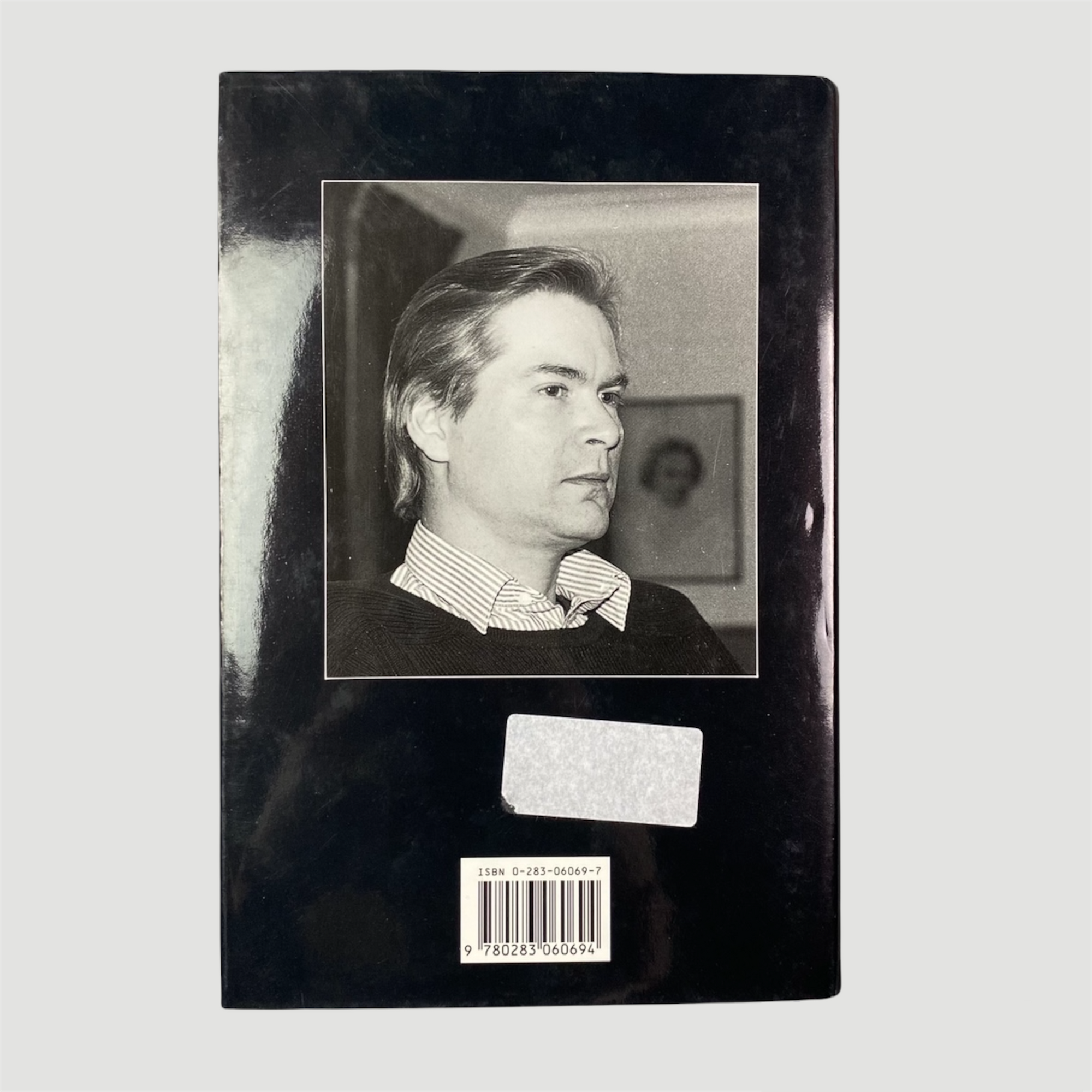 1991 UFO Report Edited by Timothy Good