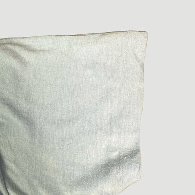 1986 Dr.Martin Luther King I Have A Dream T-Shirt