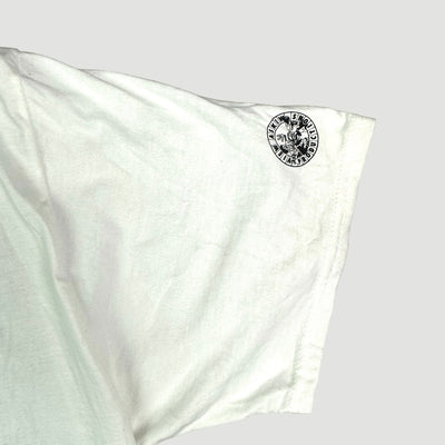 00's Kevin Smith Jesus/Dogma T-Shirt