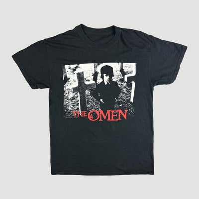 00's The Omen T-Shirt