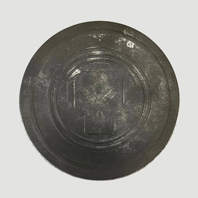 1998 Metalheadz Ltd Ed. CD Metal Box Set