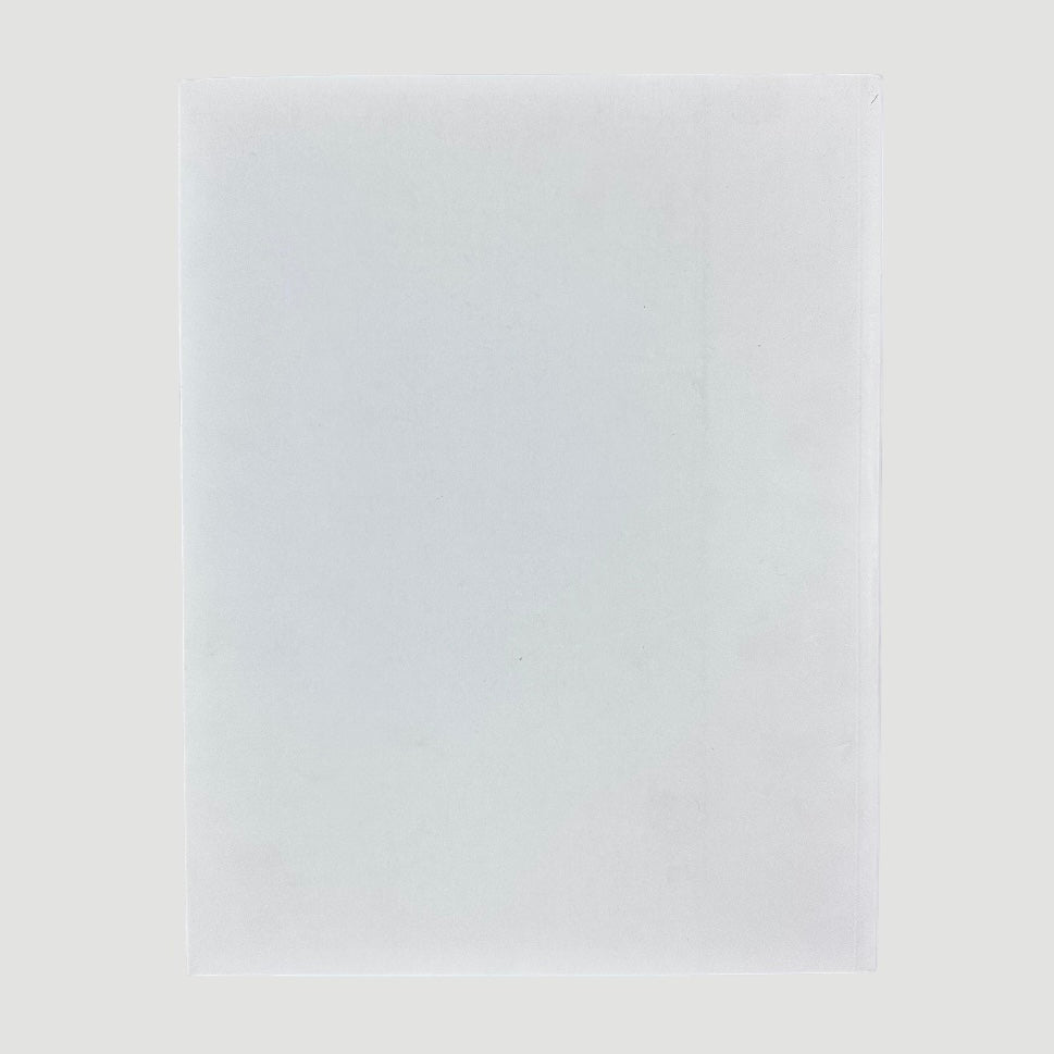 90's Studio Ghibli Layout Designs Japanese Book