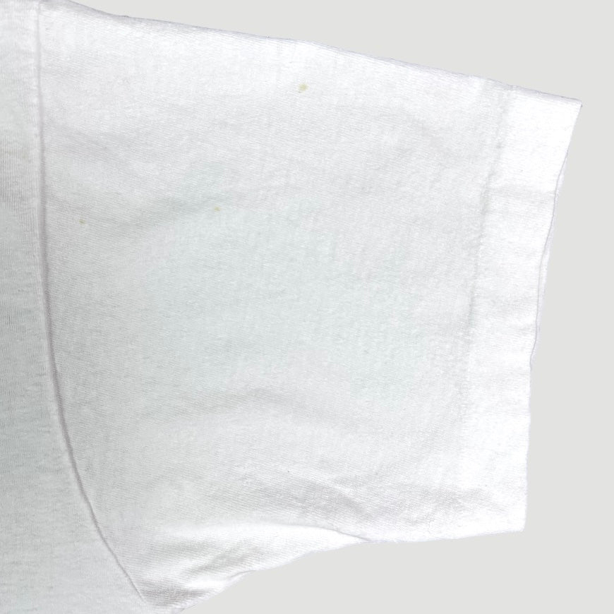 90’s Chopin Signature T-Shirt