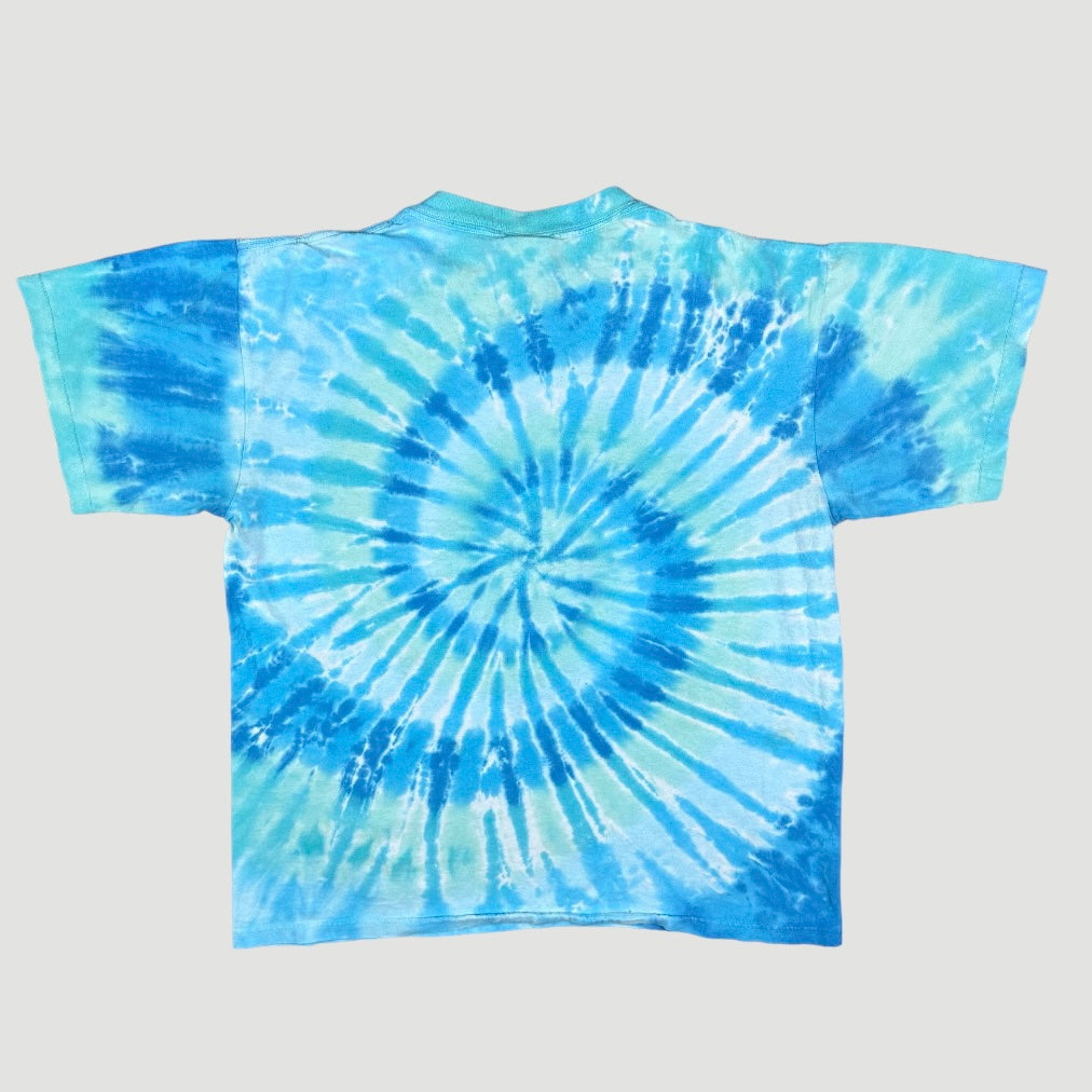 00's The Beatles Yellow Submarine T-Shirt