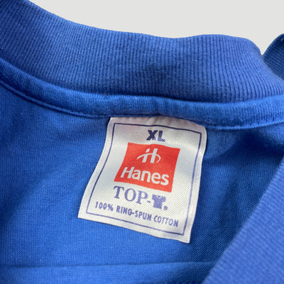 90's 3M Einstein Discoveries T-Shirt