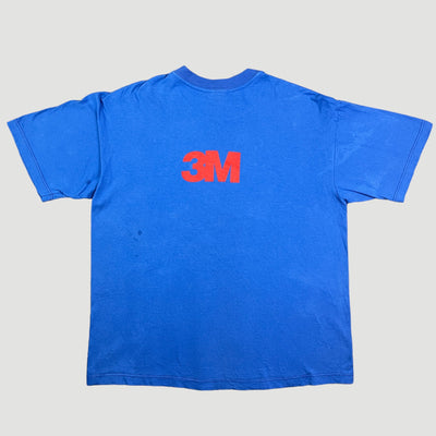 90's 3M Einstein Discoveries T-Shirt