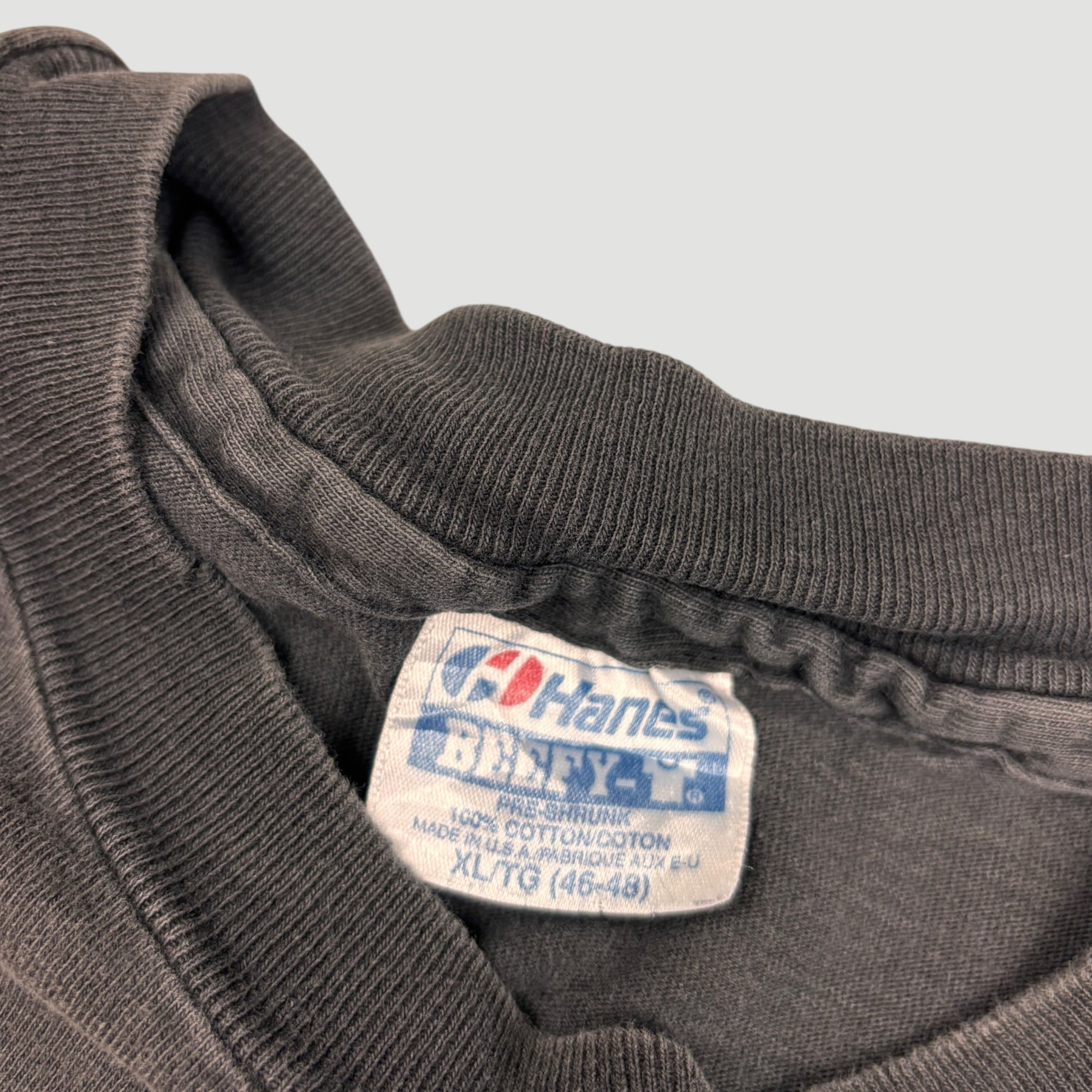90's Good Graphics Never Die T-Shirt