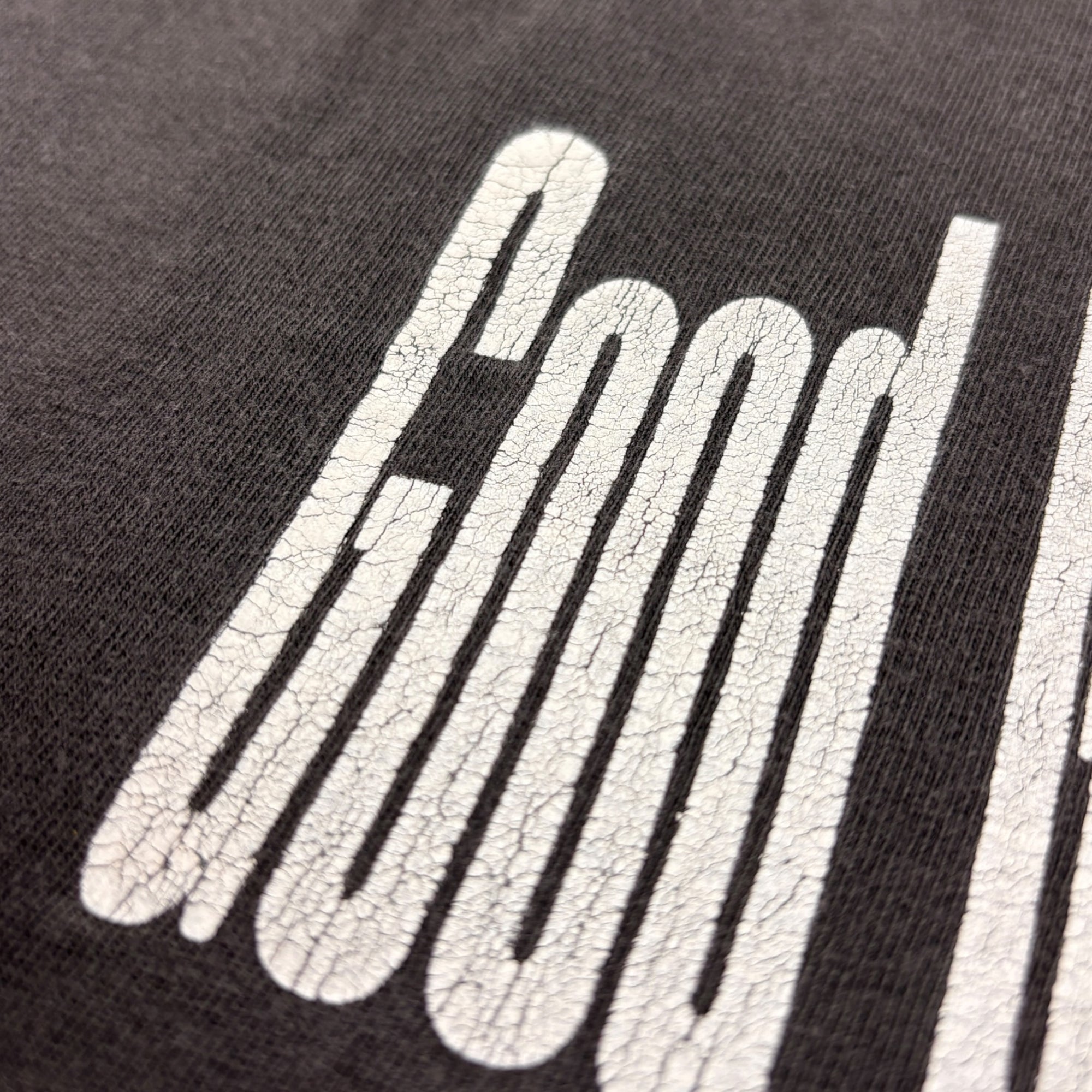 90's Good Graphics Never Die T-Shirt