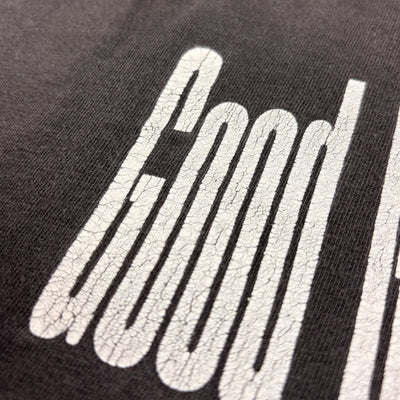 90's Good Graphics Never Die T-Shirt