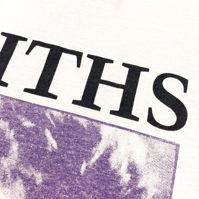 Late 90's The Smiths Lollipop Boy T-Shirt