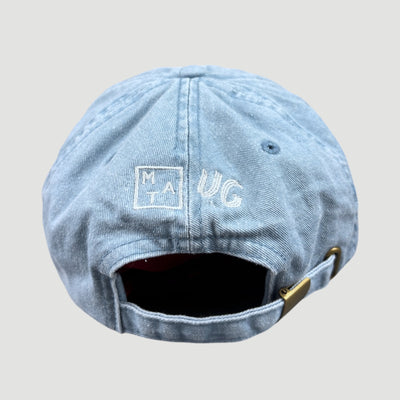 Suzanne Kraft x UG ‘Talk From Home’ Cassette/Print/Cap Bundle