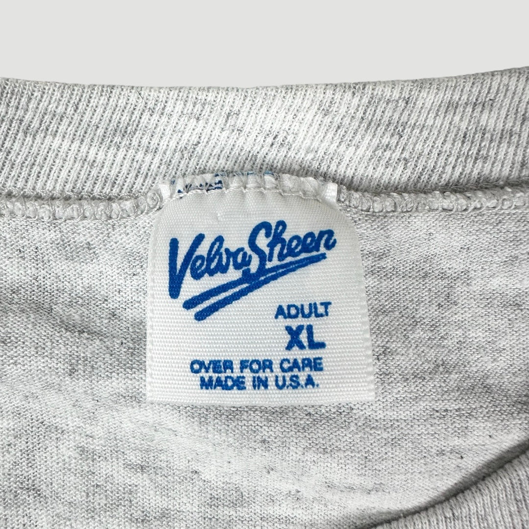 90's Mickey Mouse Florida T-Shirt