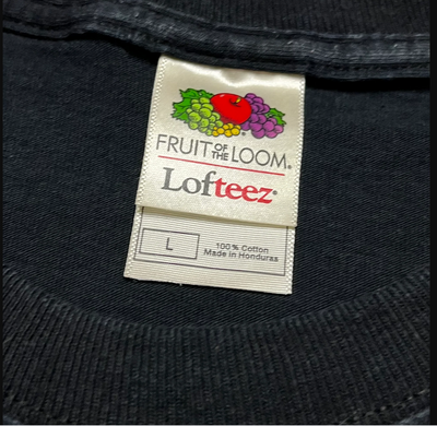 Early 00's Basket Case T-Shirt