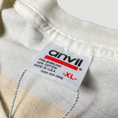 Mid 90’s TDK 'Boom' T-Shirt