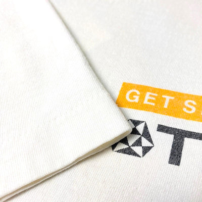 Mid 90’s TDK 'Boom' T-Shirt