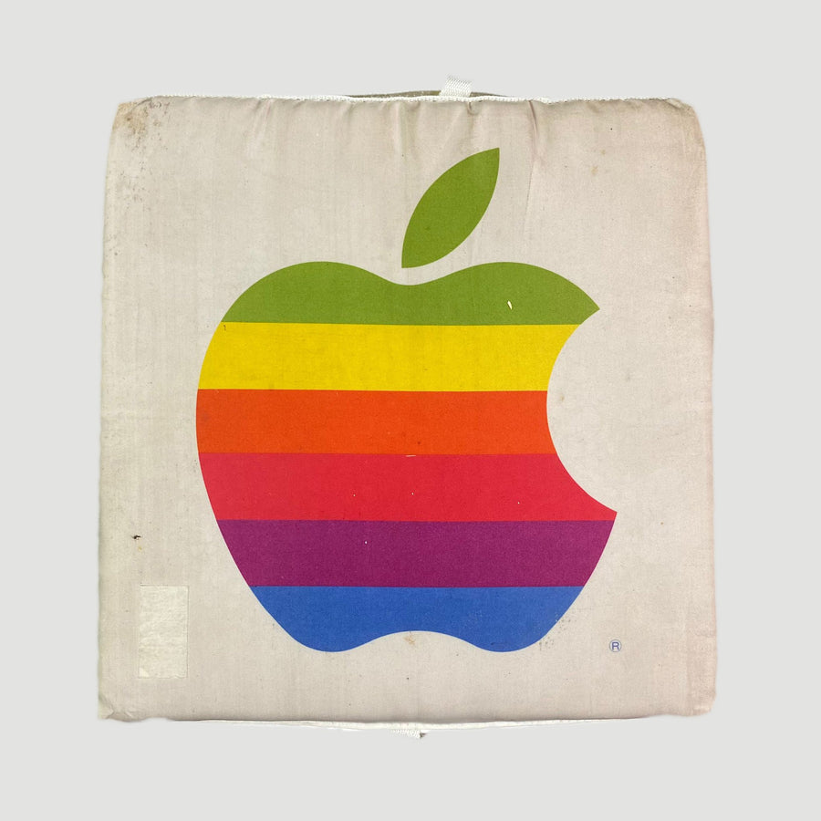 1985 Super Bowl XIX Cushion