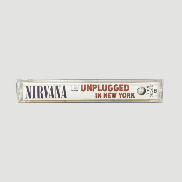 Unified Goods