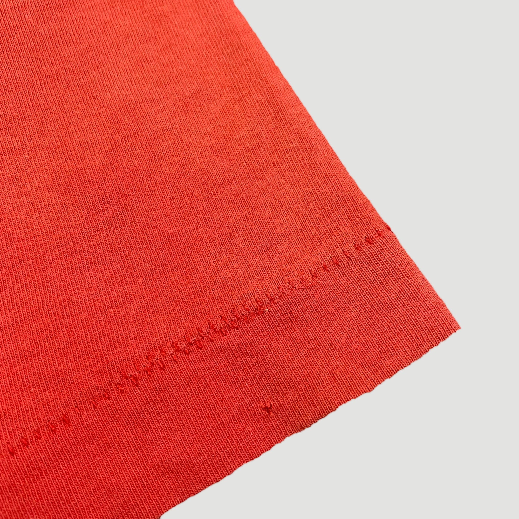 90's Extreme Noise Terror T-Shirt