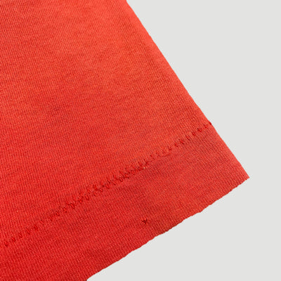 90's Extreme Noise Terror T-Shirt