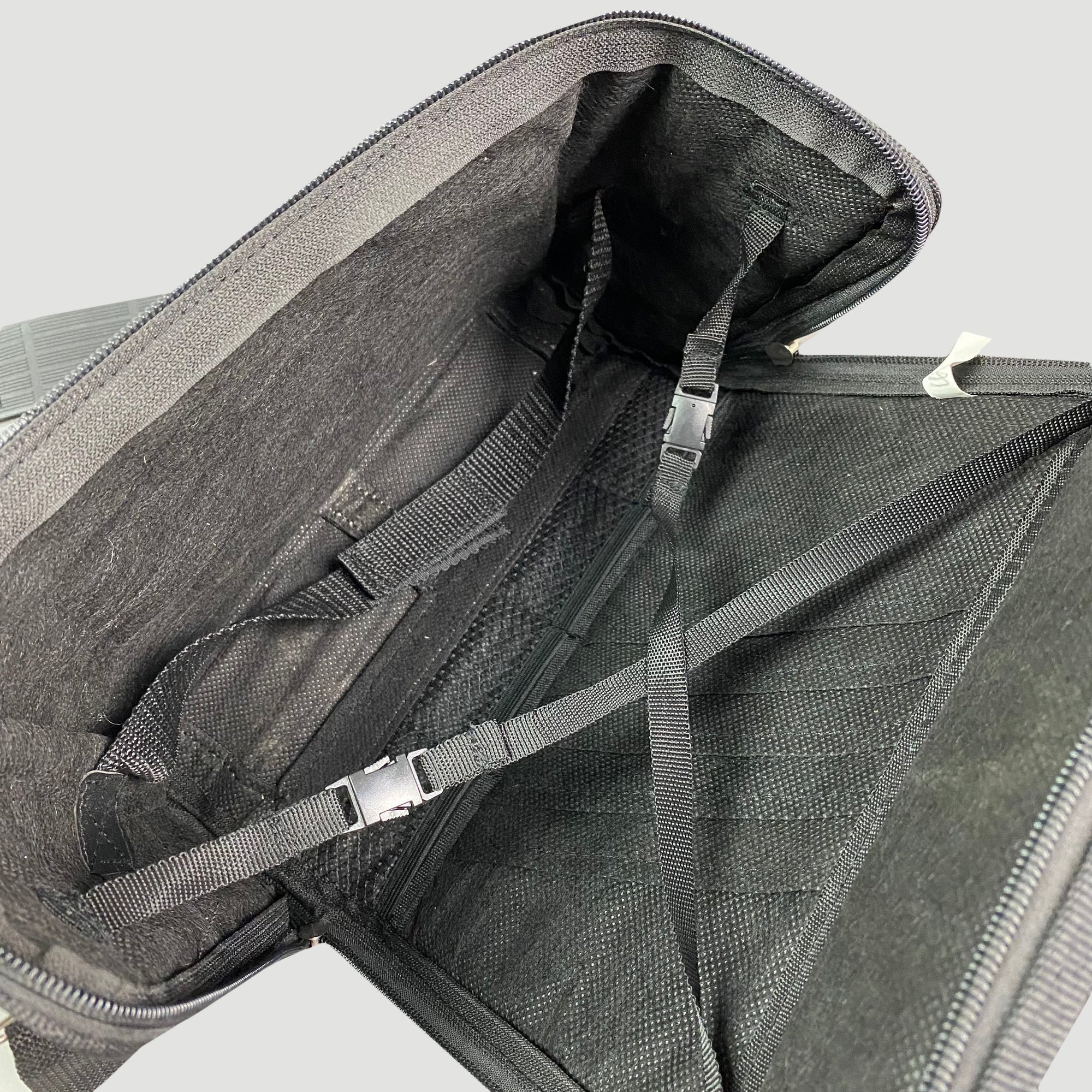 2000 PS2 Shoulder Bag