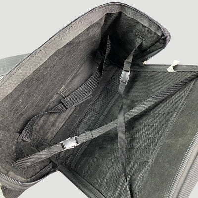 2000 PS2 Shoulder Bag