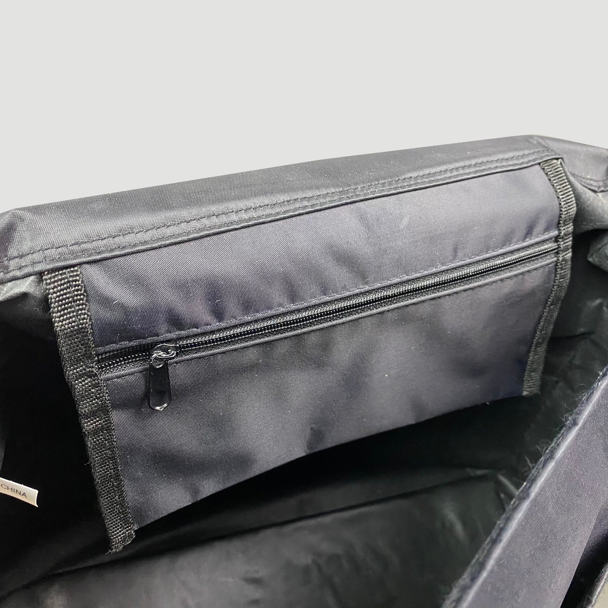 Mid 90's PlayStation Shoulder Bag