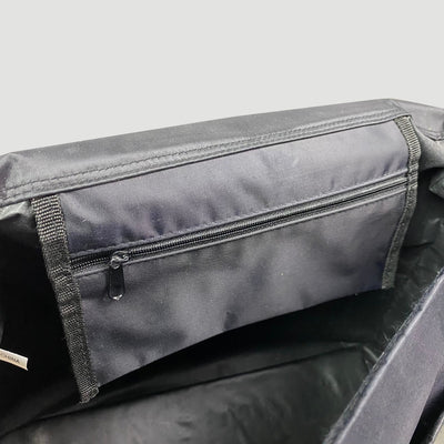 Mid 90's PlayStation Shoulder Bag