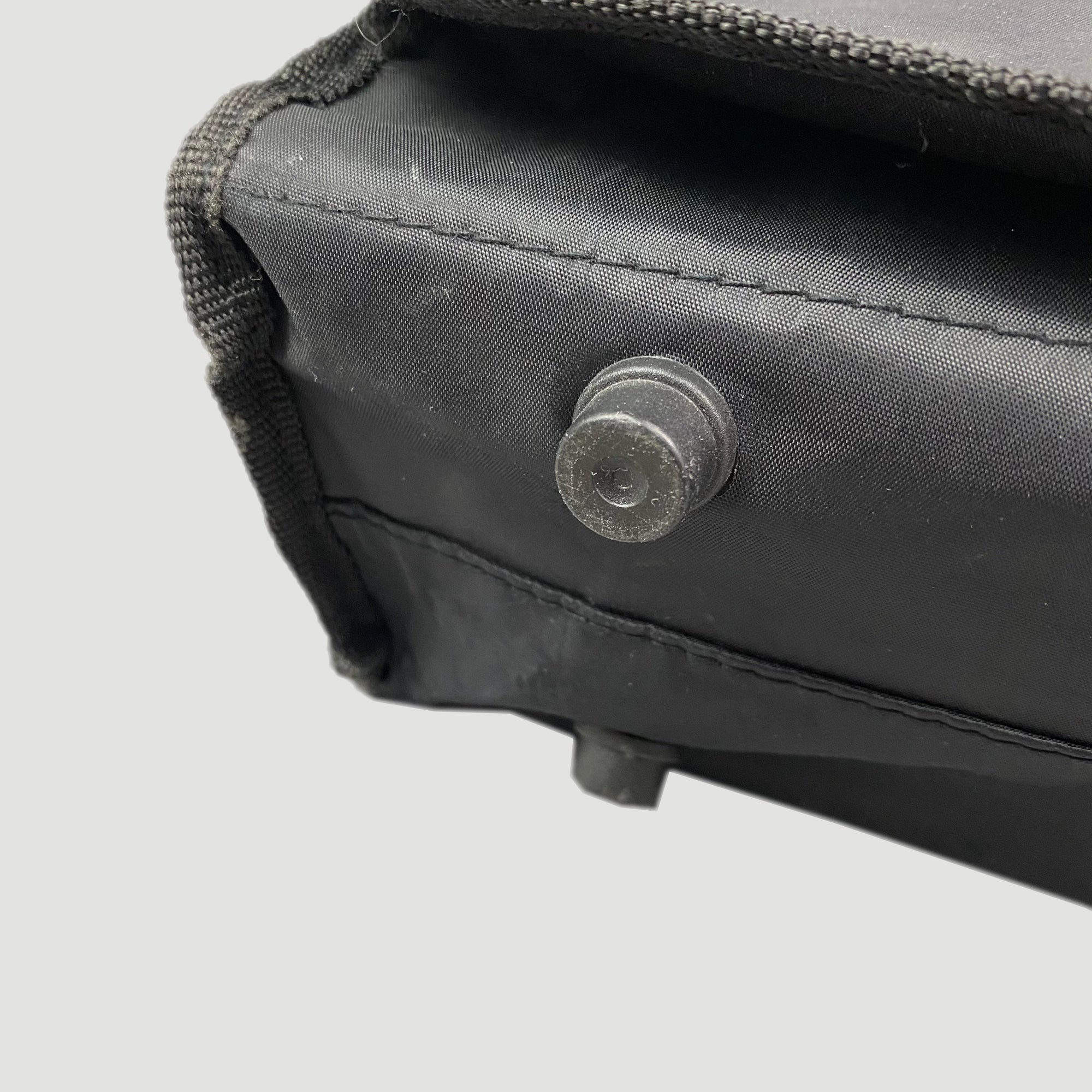 Mid 90's PlayStation Shoulder Bag