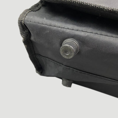 Mid 90's PlayStation Shoulder Bag