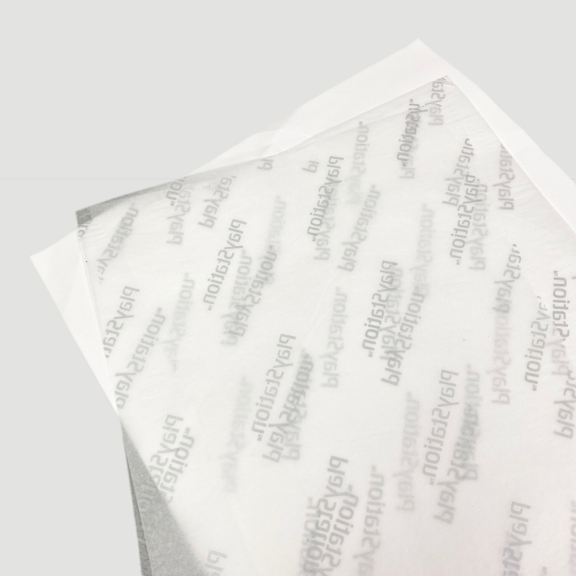 1999 PlayStation Promo T-Shirt (Bagged)