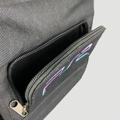 2000 PS2 Shoulder Bag