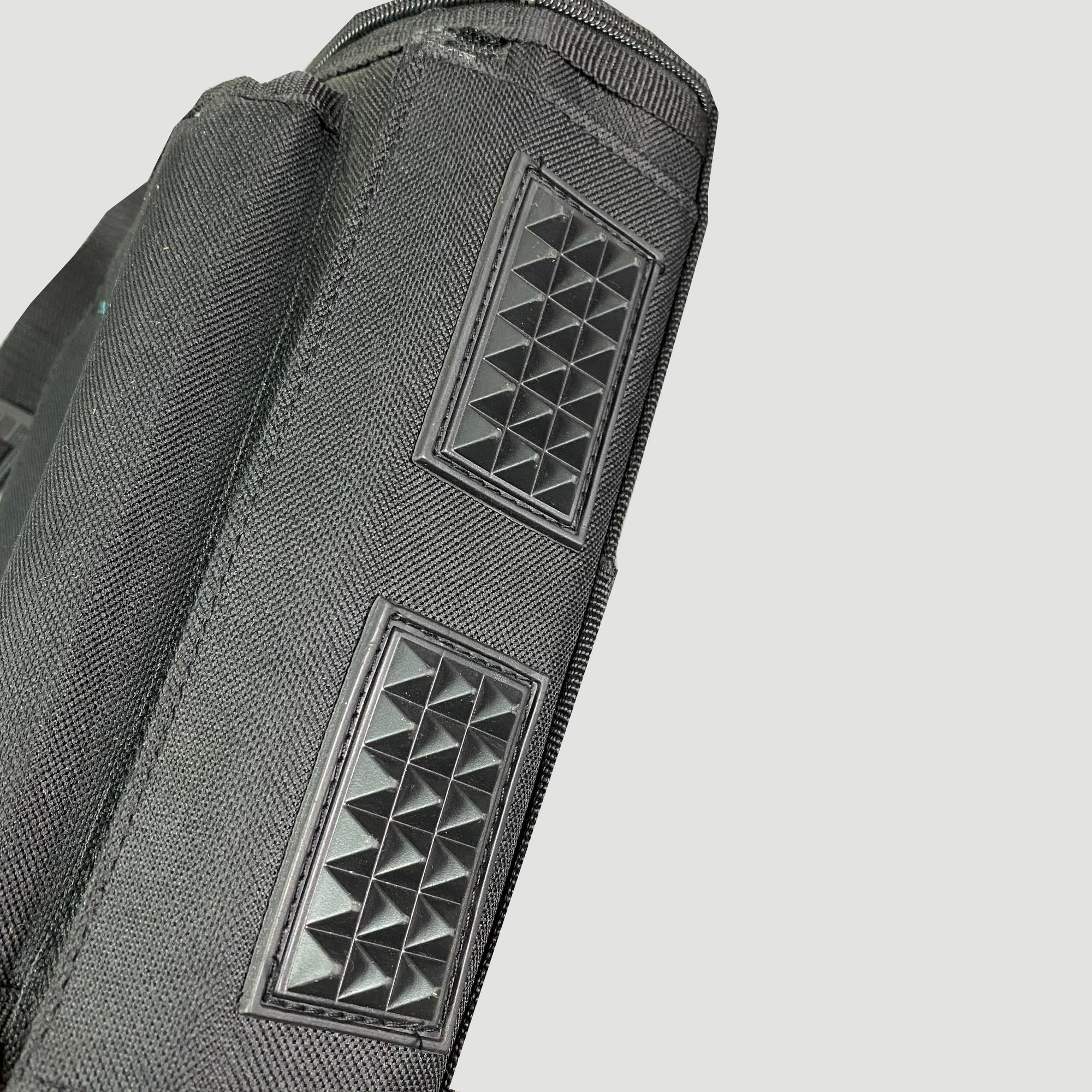 2000 PS2 Shoulder Bag