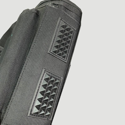 2000 PS2 Shoulder Bag