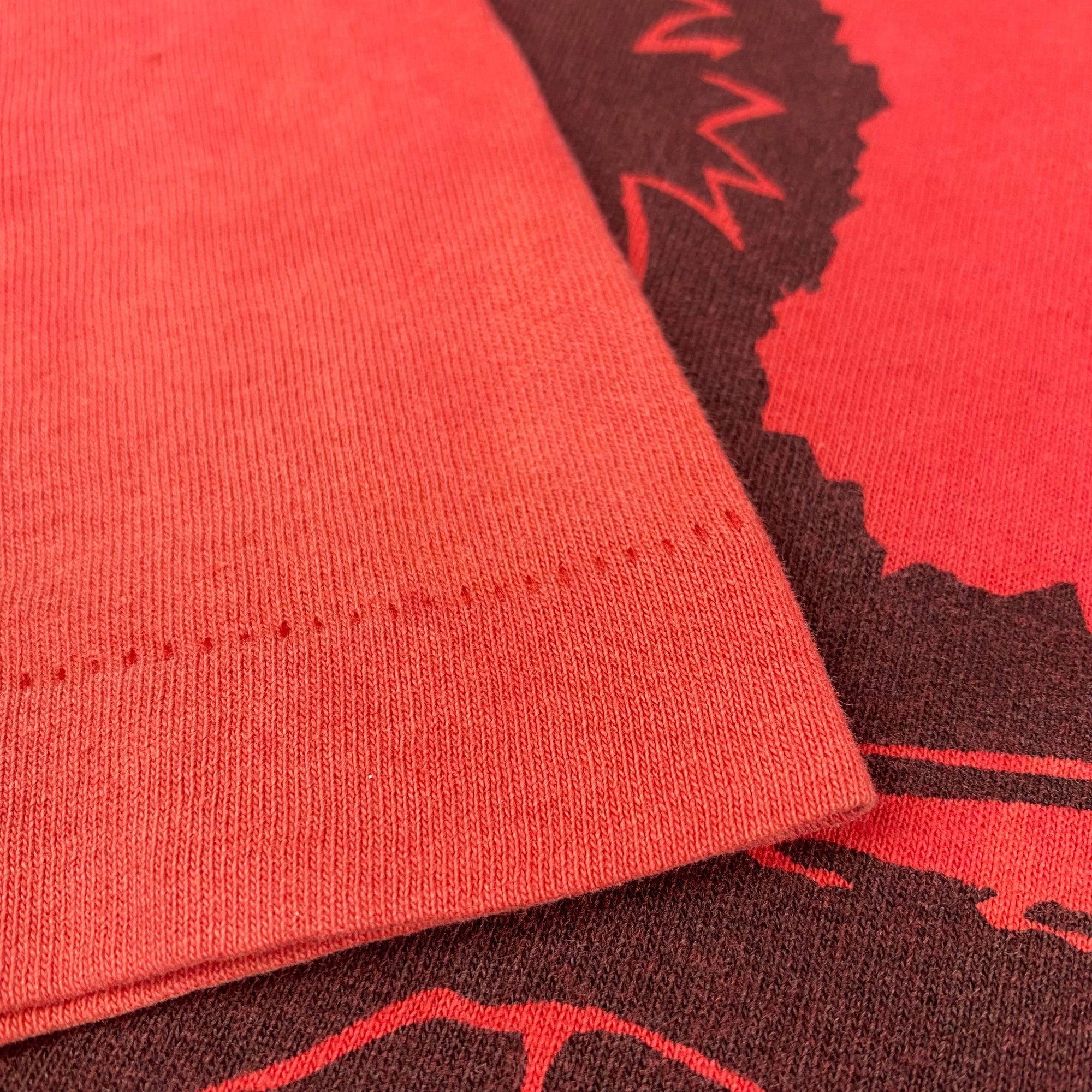 90's Extreme Noise Terror T-Shirt