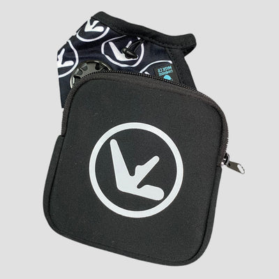 2017 Aphex Twin Ventolin Mask