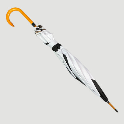 2017 Aphex Twin Windowlicker Umbrella