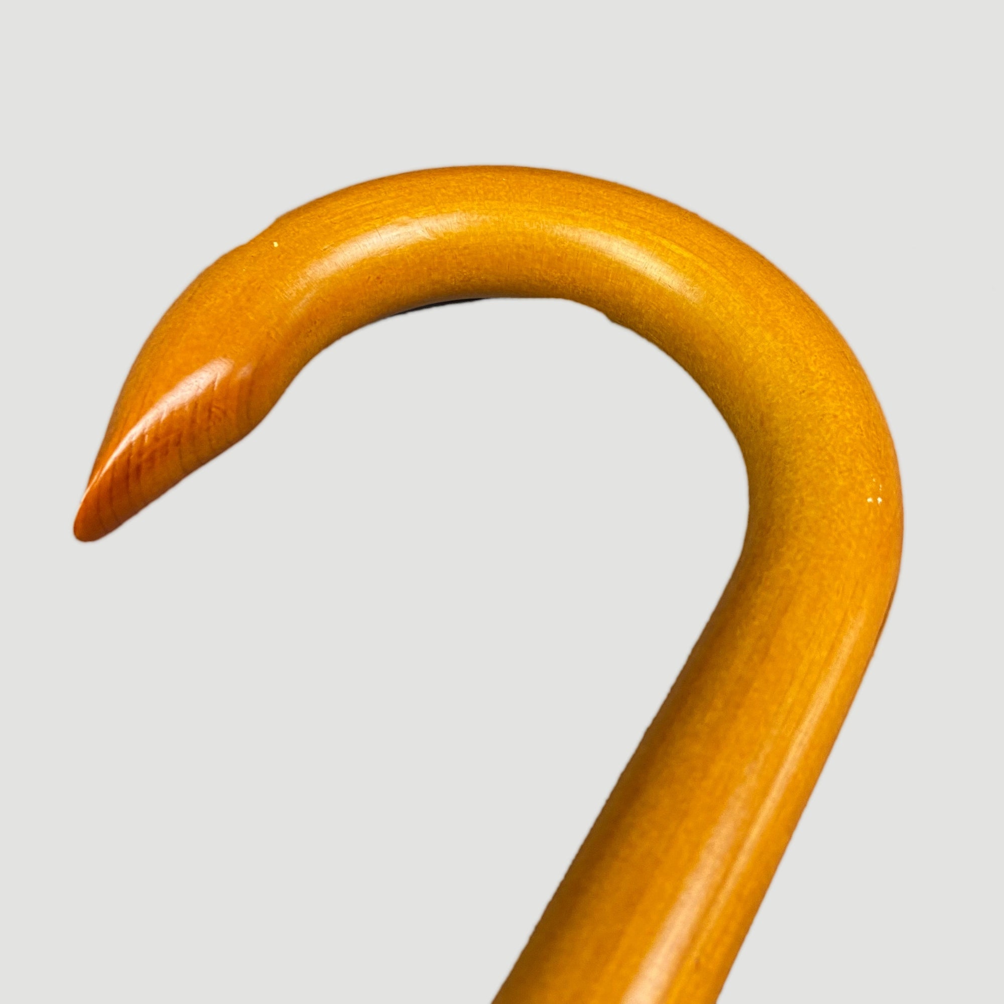 2017 Aphex Twin Windowlicker Umbrella