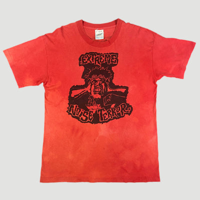 90's Extreme Noise Terror T-Shirt