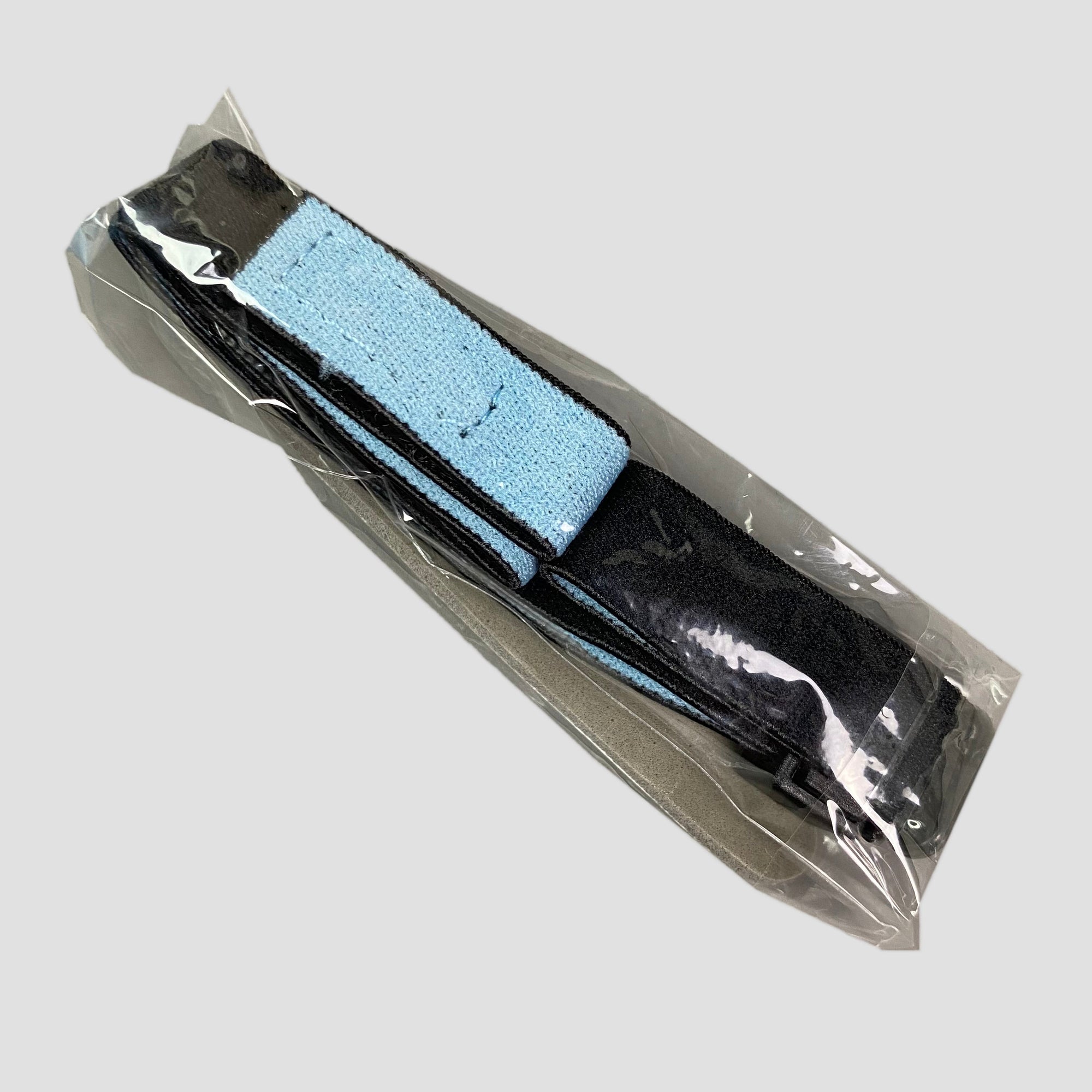 2017 Aphex Twin Ventolin Mask