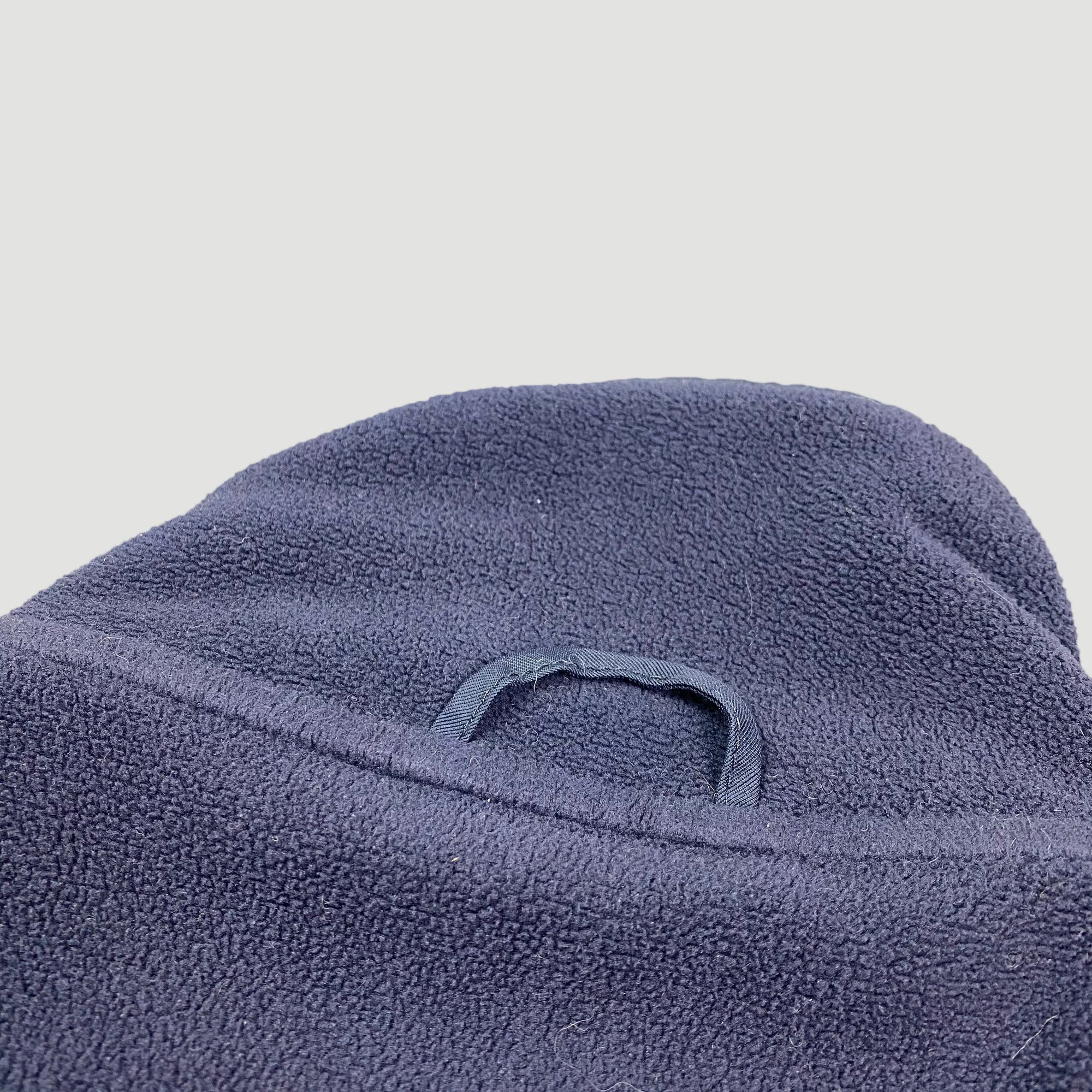 00's Iomega REV Fleece