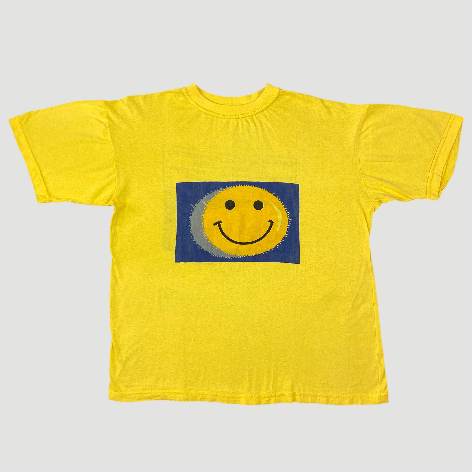 1999 Last Eclipse of the 20th Century T-Shirt