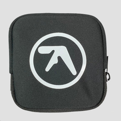 2017 Aphex Twin Ventolin Mask
